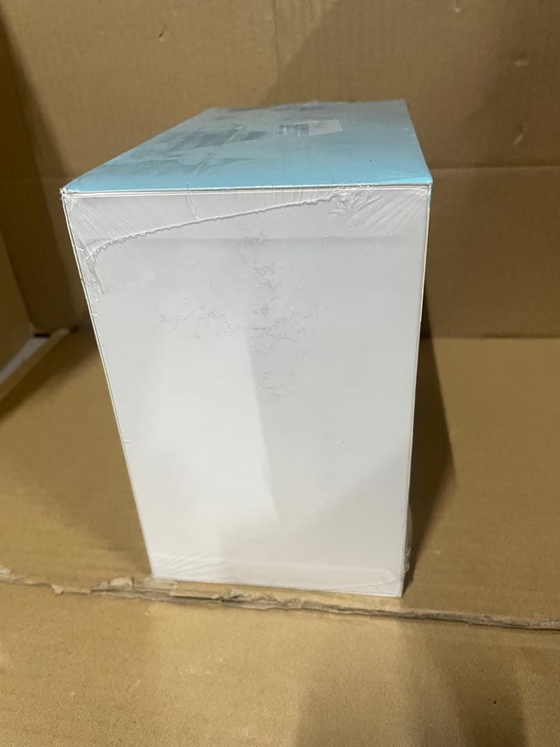 インテル ミニPC i5 12600H BOSGAME P2 Lite ミニPC