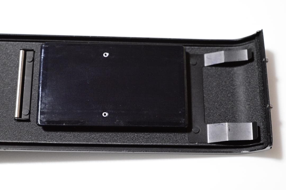 【本日限定価格】Nikon F2 Photomic フォトミック シルバー