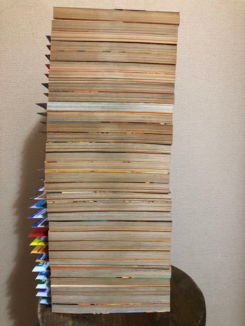 全巻 初版 スラムダンクSLAM DUNK 井上雄彦 全31巻