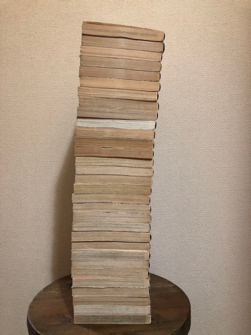 全巻 初版 スラムダンクSLAM DUNK 井上雄彦 全31巻