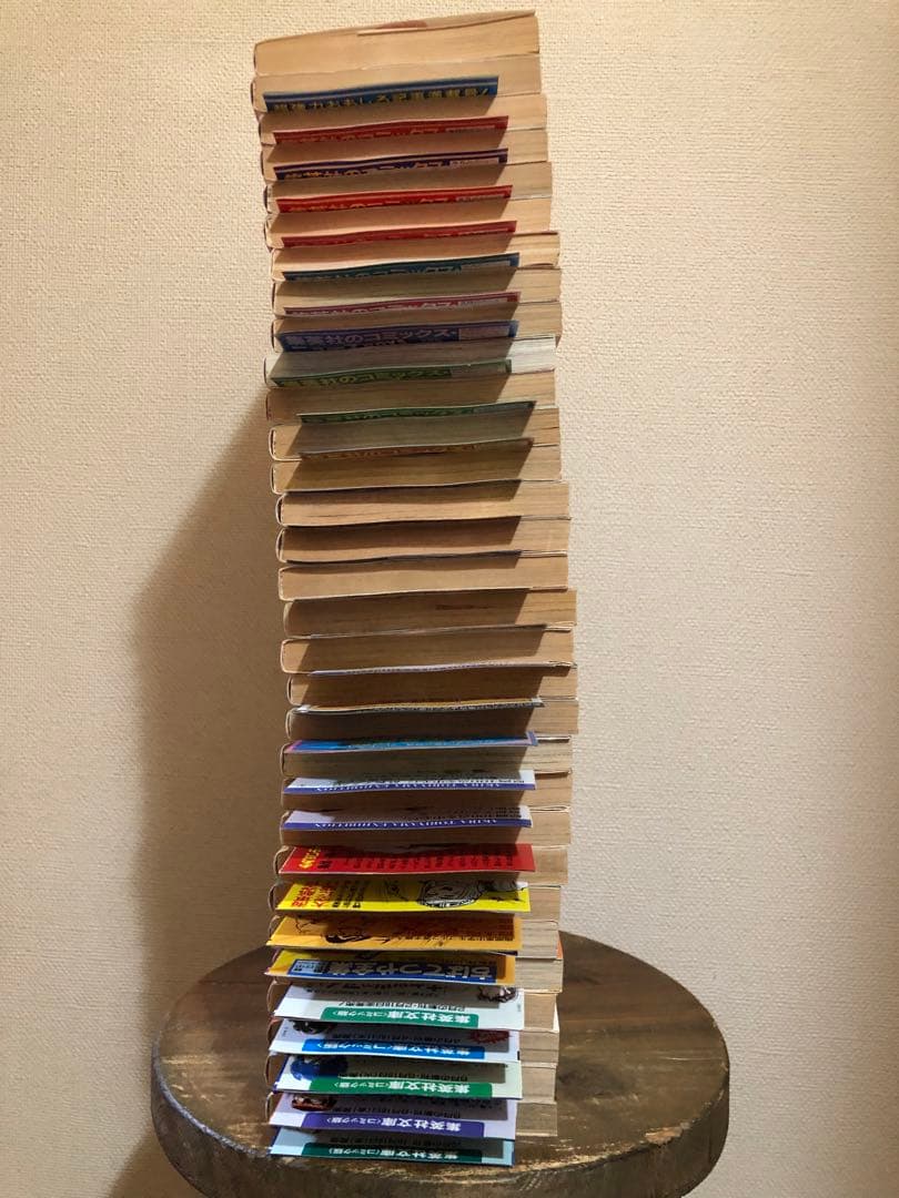 全巻 初版 スラムダンクSLAM DUNK 井上雄彦 全31巻