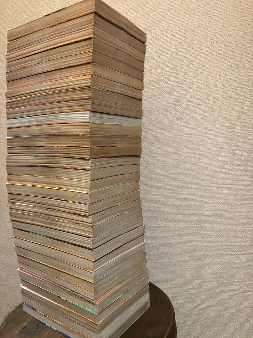 全巻 初版 スラムダンクSLAM DUNK 井上雄彦 全31巻