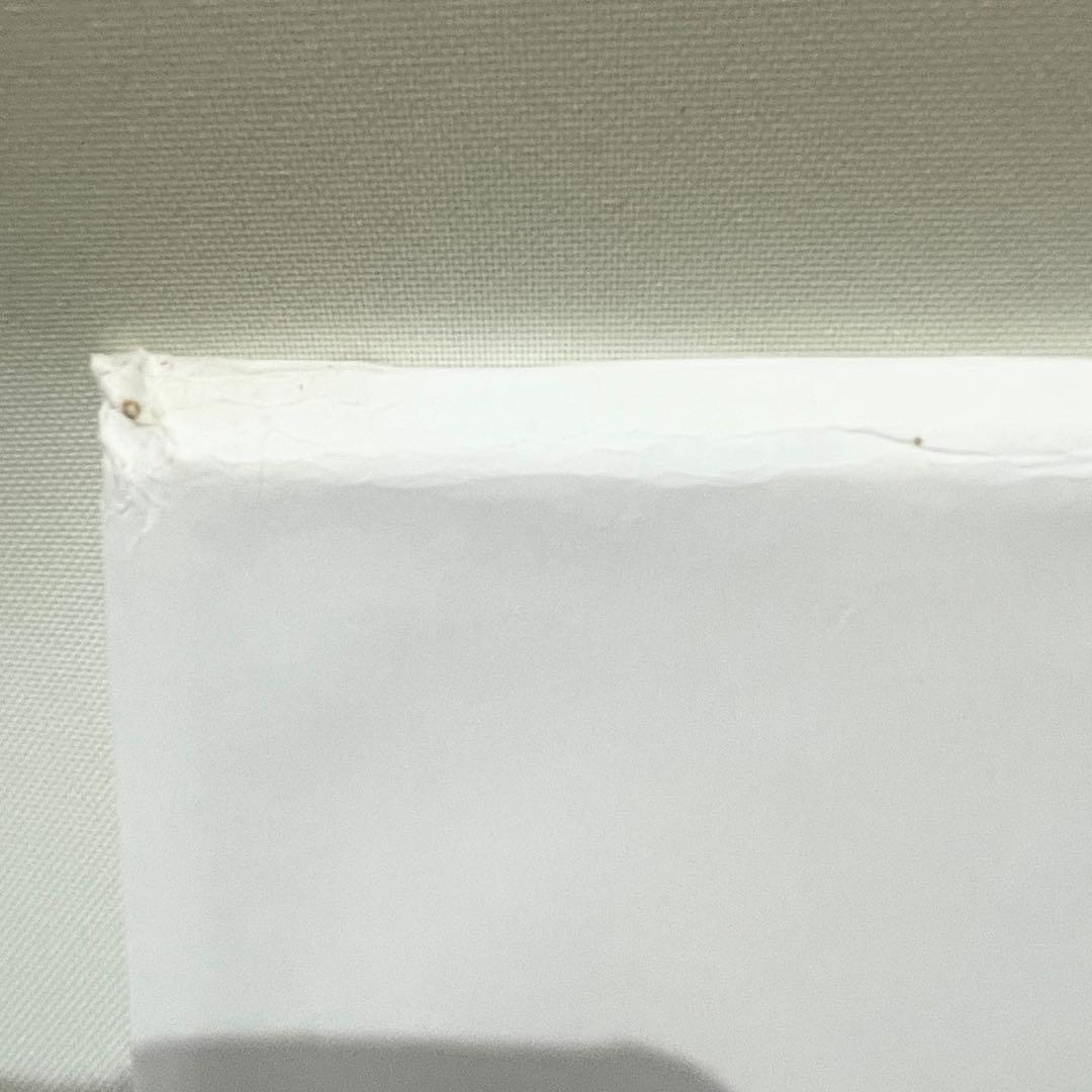 L'Arc〜en〜Ciel REAL レコード　未開封