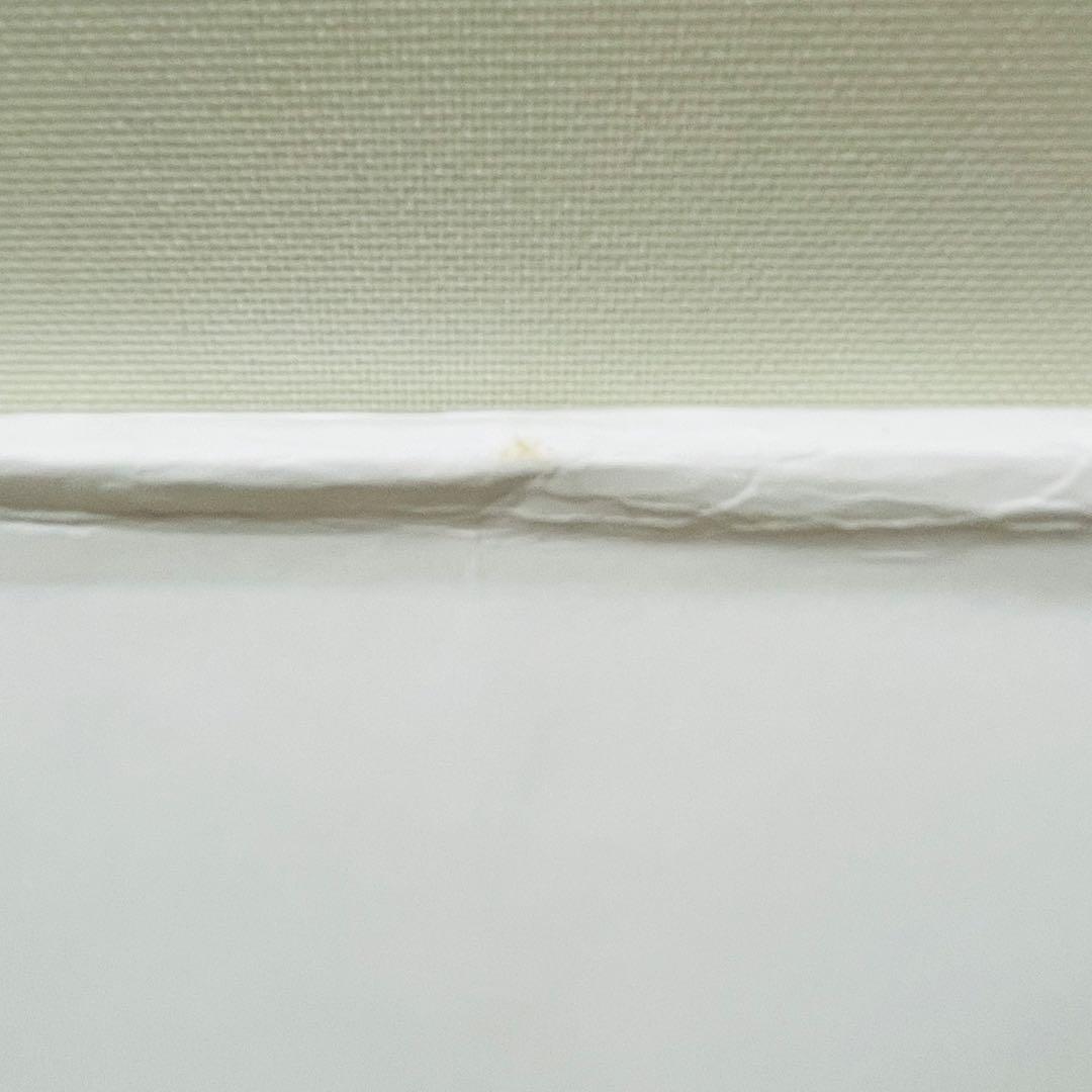 L'Arc〜en〜Ciel REAL レコード　未開封