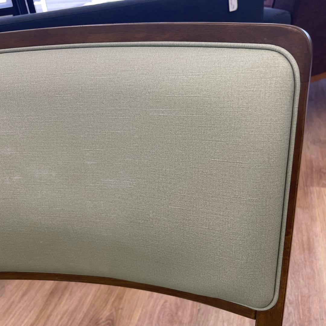 『Direttore』ディレトーレ ダイニングチェア チェア 椅子 1脚