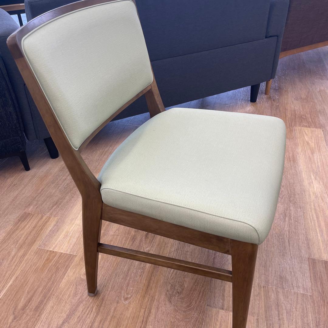 『Direttore』ディレトーレ ダイニングチェア チェア 椅子 1脚