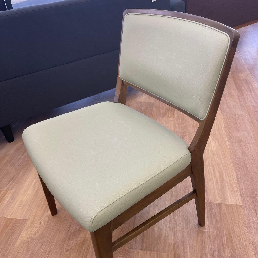 『Direttore』ディレトーレ ダイニングチェア チェア 椅子 1脚