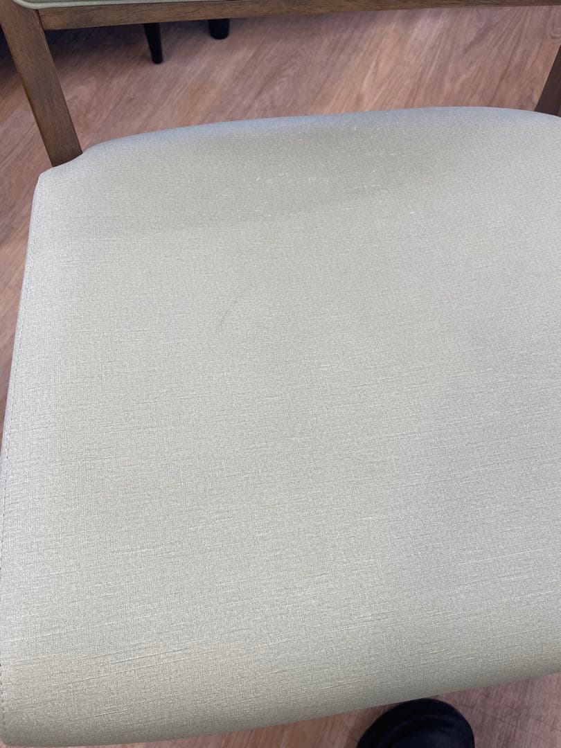 『Direttore』ディレトーレ ダイニングチェア チェア 椅子 1脚