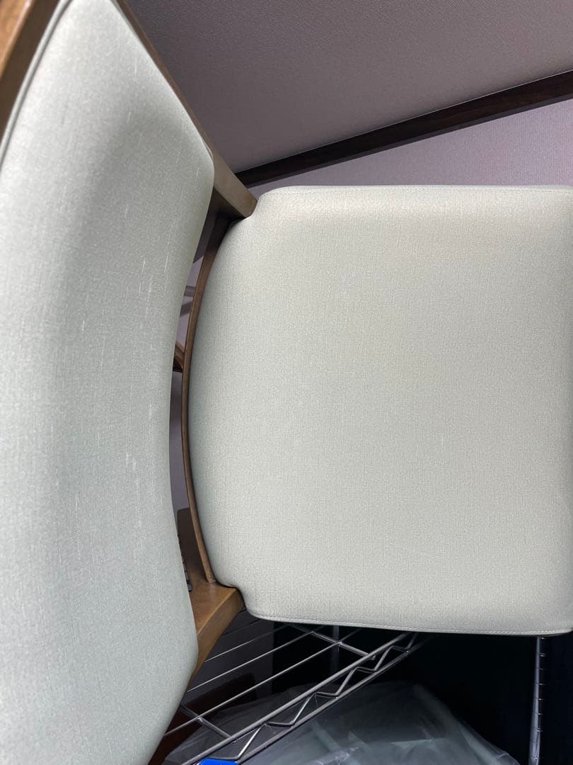 『Direttore』ディレトーレ ダイニングチェア チェア 椅子 1脚