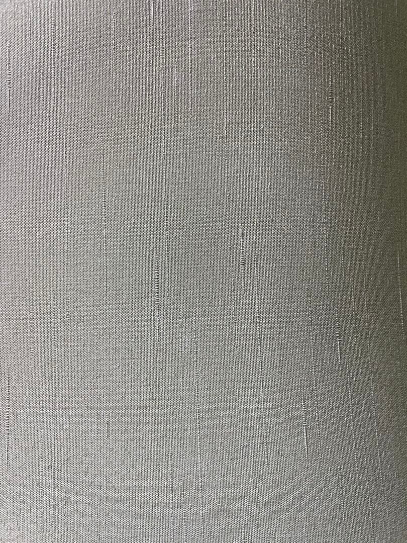 『Direttore』ディレトーレ ダイニングチェア チェア 椅子 1脚