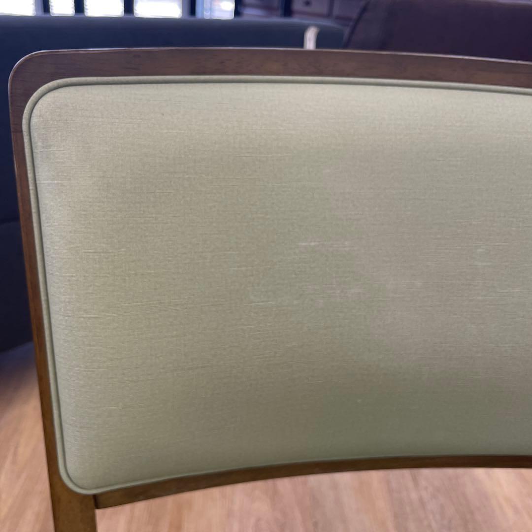 『Direttore』ディレトーレ ダイニングチェア チェア 椅子 1脚