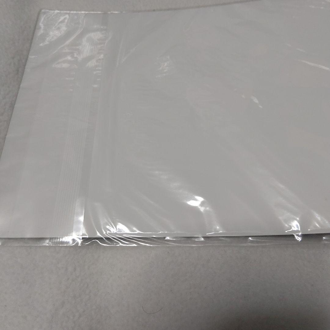 Fate/Apocrypha　アポクリファ　 Blu-ray