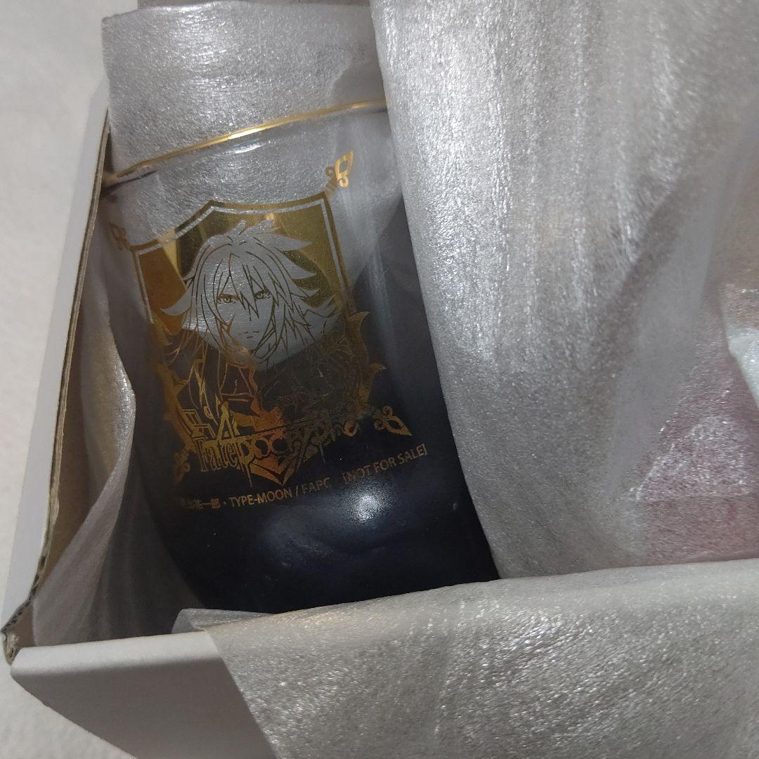 Fate/Apocrypha　アポクリファ　 Blu-ray