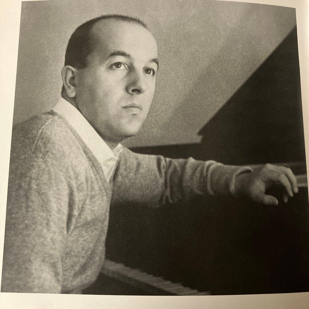 【売約済】モラヴェッツ／ショパン：夜想曲(ノクターン)全集（19曲）　2CD