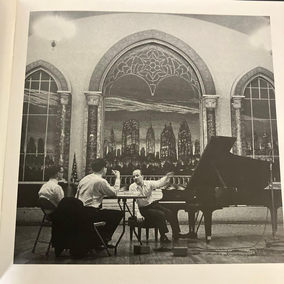 【売約済】モラヴェッツ／ショパン：夜想曲(ノクターン)全集（19曲）　2CD