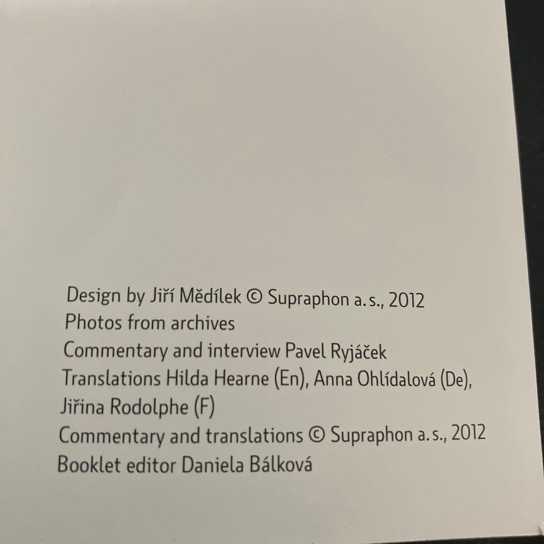 【売約済】モラヴェッツ／ショパン：夜想曲(ノクターン)全集（19曲）　2CD