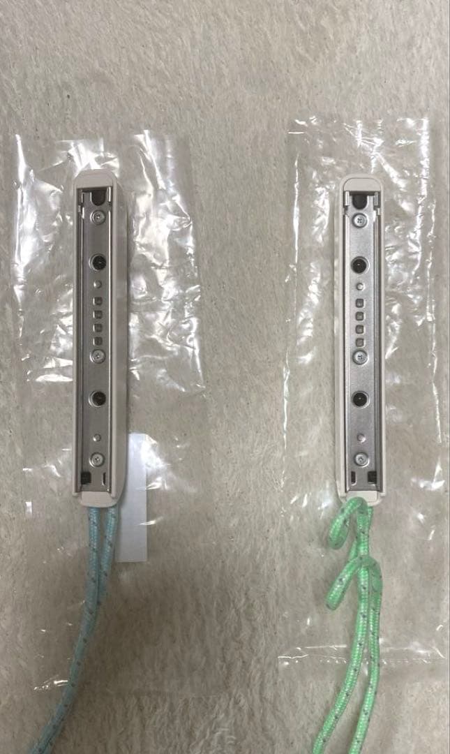 Nintendo Switch 本体 あつ森セットsdカード付き