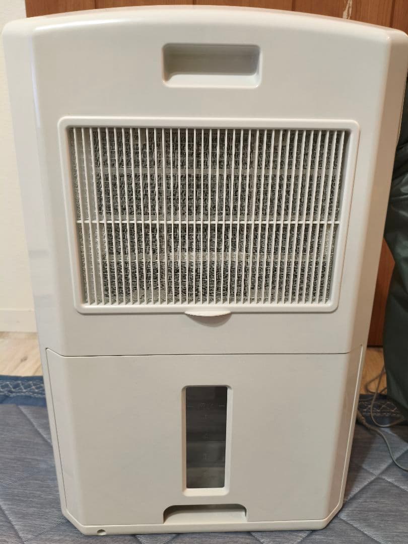 値下げ　CORONA　どこでもクーラー　CDM-1422-w ほぼ新品