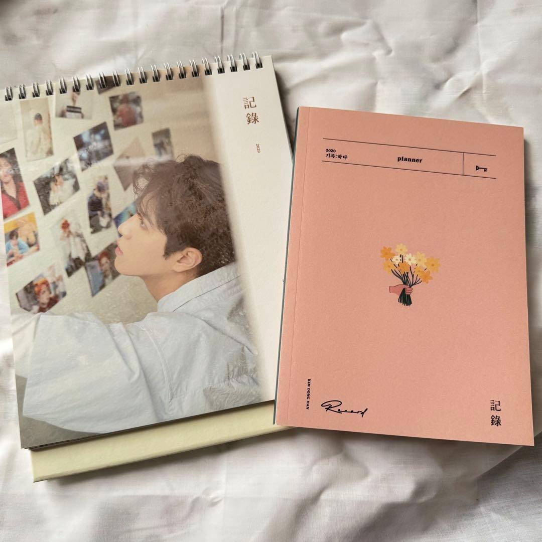 WEi アルバム グッズ トレカまとめ売り