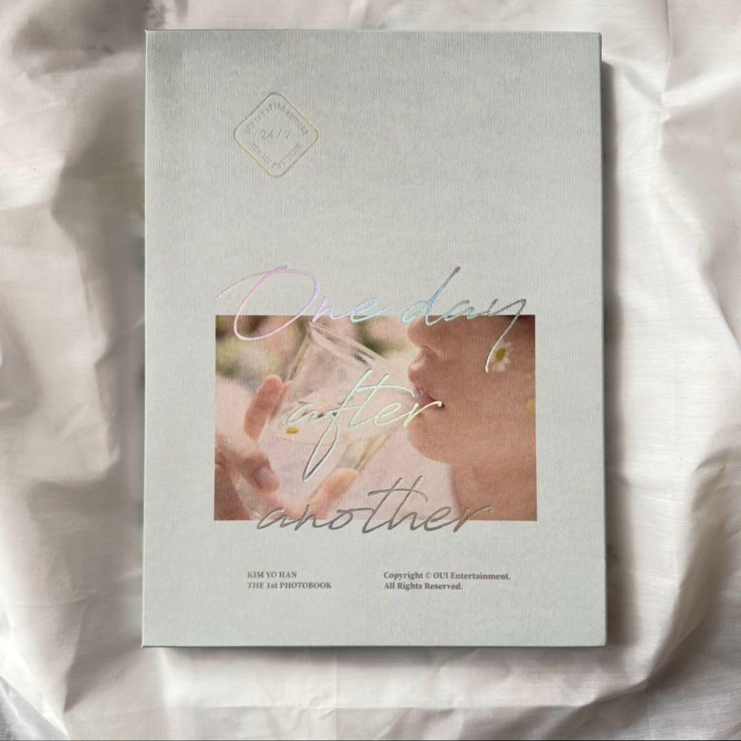 WEi アルバム グッズ トレカまとめ売り