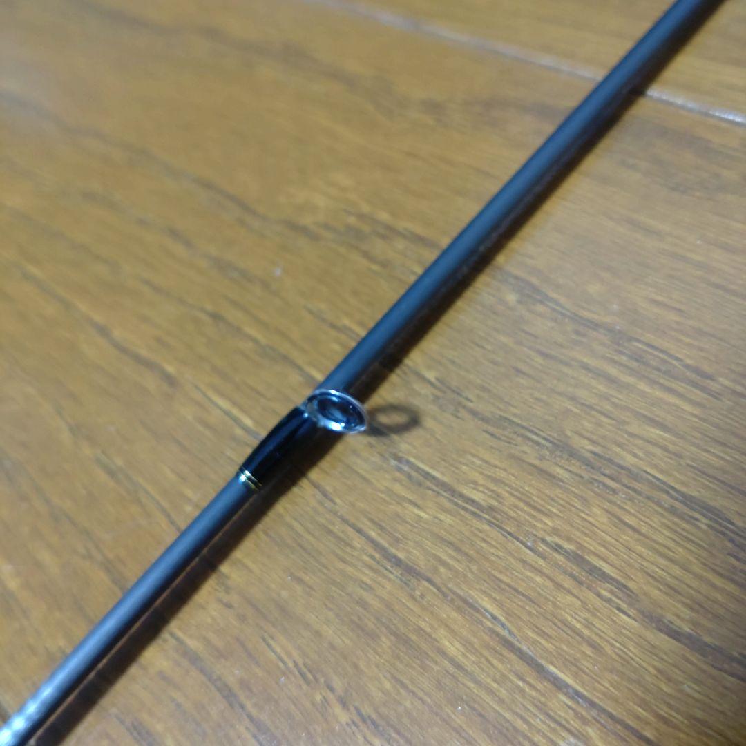 beat PROPAGATE BLX 506-5 ビート プロパゲート