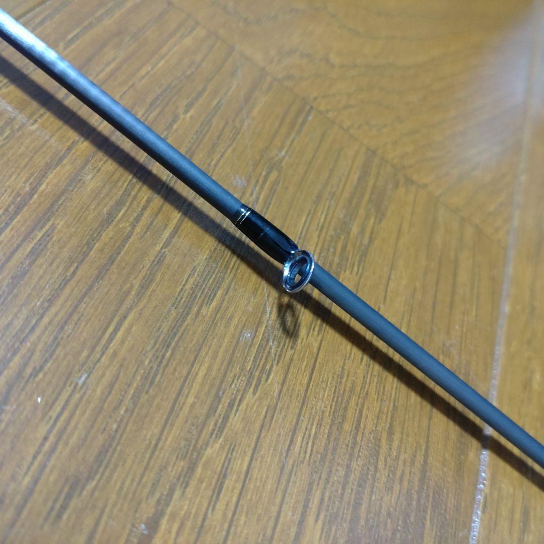 beat PROPAGATE BLX 506-5 ビート プロパゲート