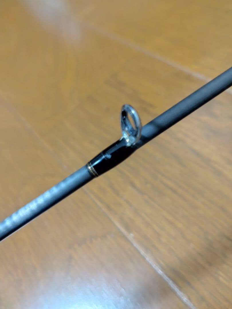 beat PROPAGATE BLX 506-5 ビート プロパゲート