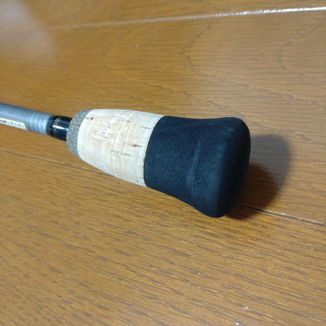 beat PROPAGATE BLX 506-5 ビート プロパゲート