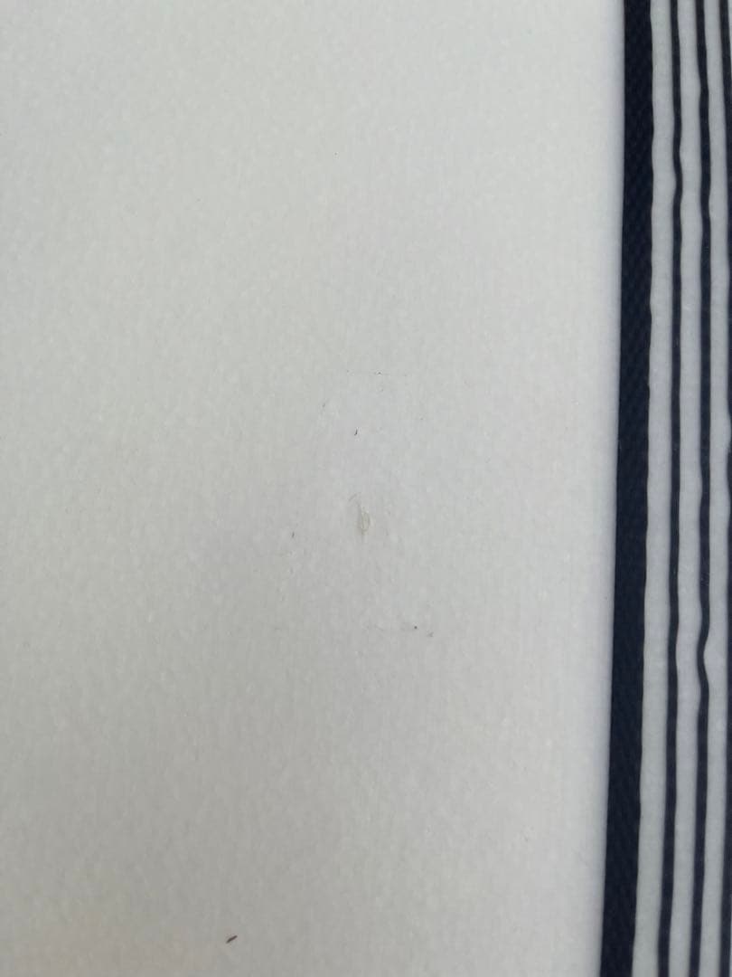 DHD ブラックダイヤモンド