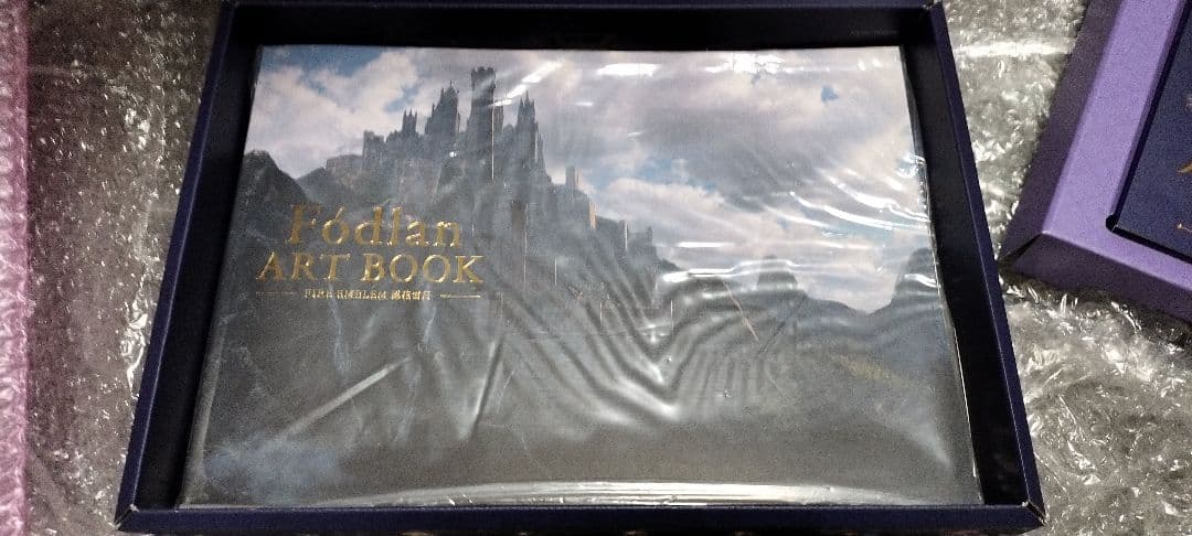 【ソフトなし】ファイアーエムブレム風花雪月 Fodlan Collection