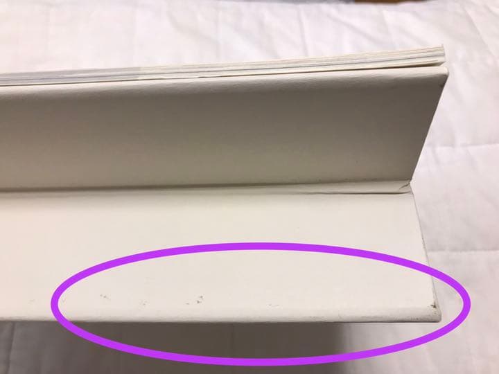 ☆貴重☆ BTS-2015 SEASON'S GREETINGS