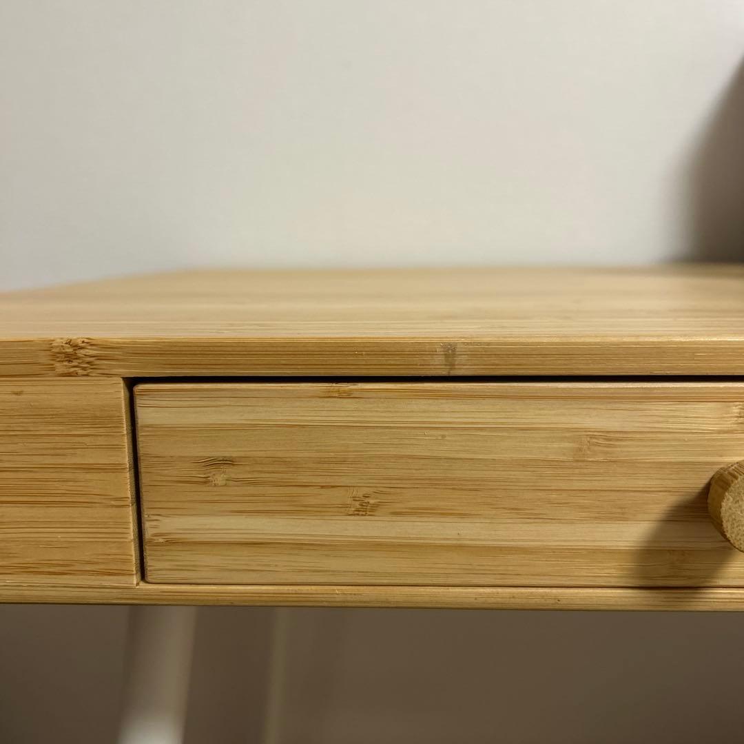 【送料込】イケア　IKEA リルオーセン