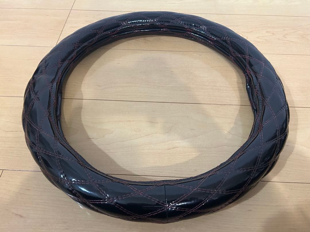 (美品)17プロフィア用カバー6点セット