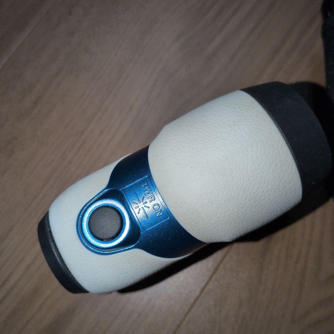 Nikon COOLSHOT 80 VR レーザー距離計