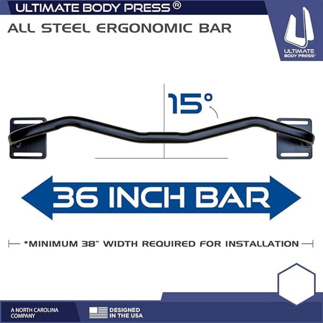 懸垂 懸垂マシン 懸垂器具 ぶら下がり健康器 懸垂バー チンニングスタンド