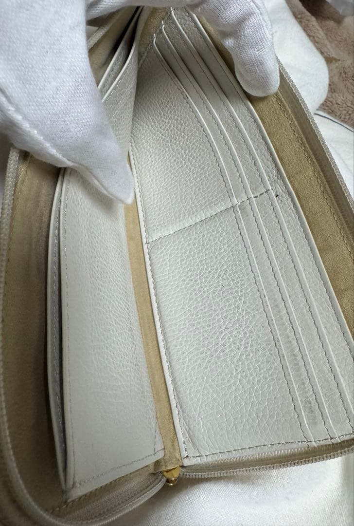 ATAOクリスマス限定2023LOVEUNIONリモ アタオ 2025限定巾着付