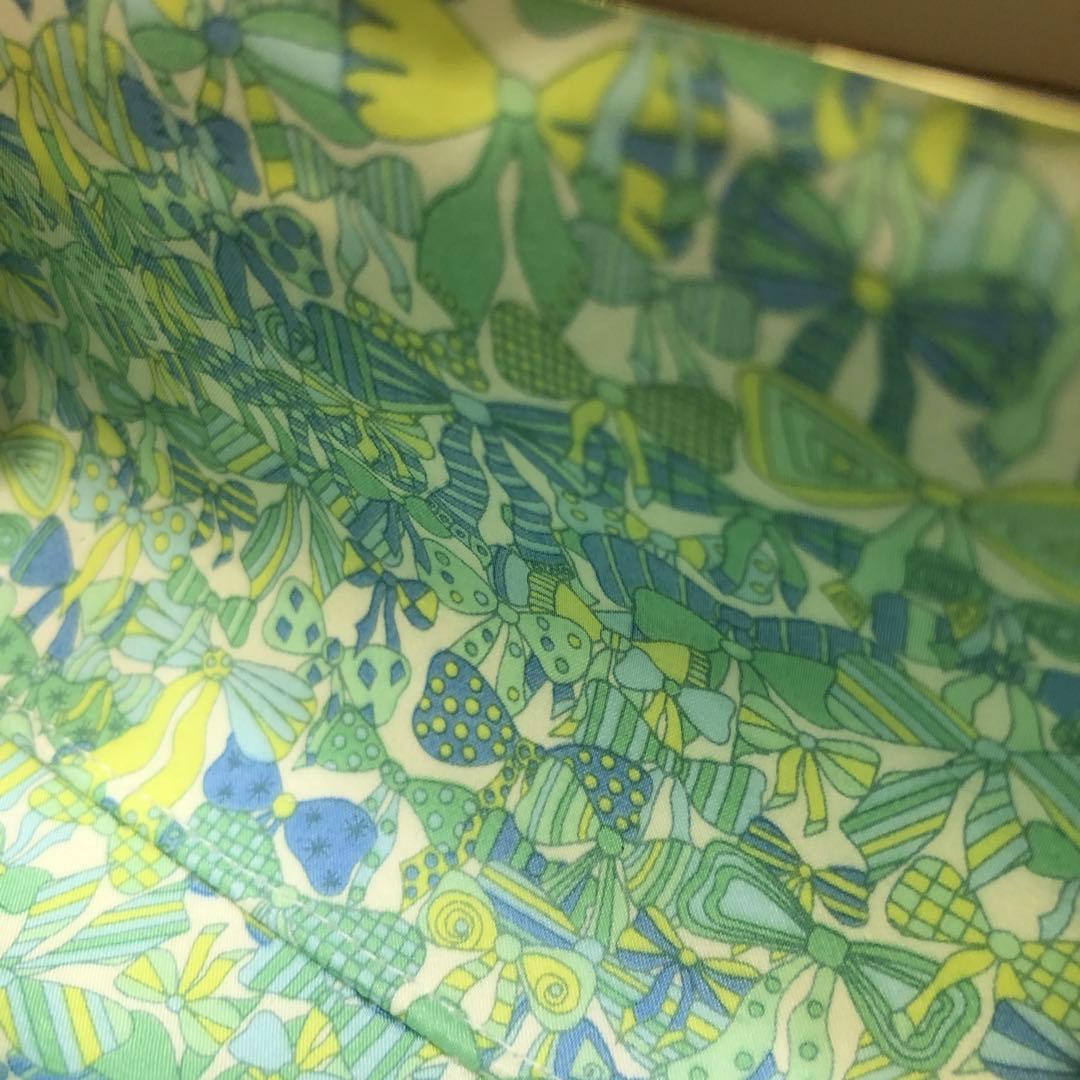 さぼねっち様　オーダー専用ページ