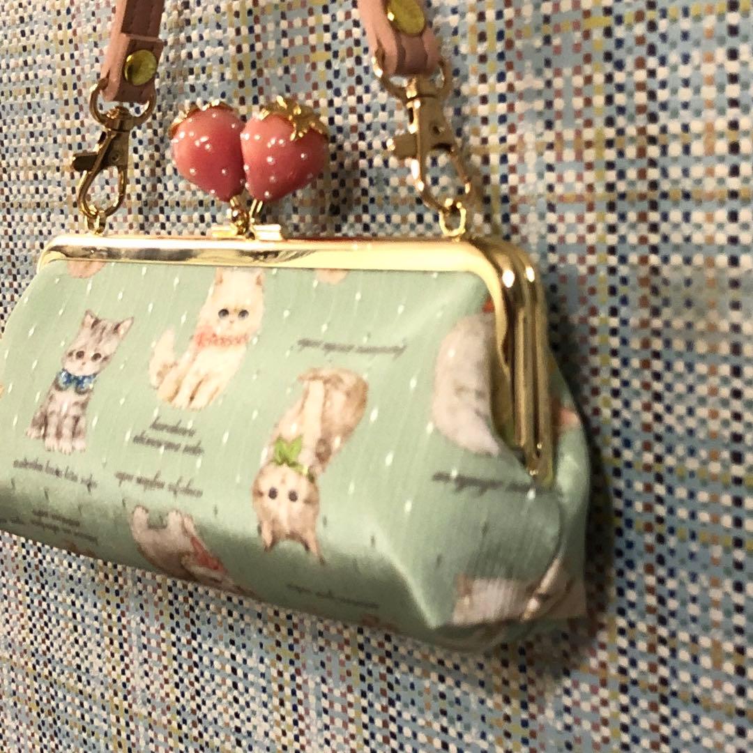 さぼねっち様　オーダー専用ページ