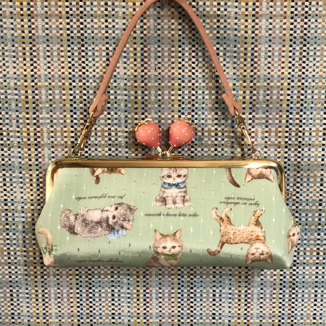 さぼねっち様　オーダー専用ページ