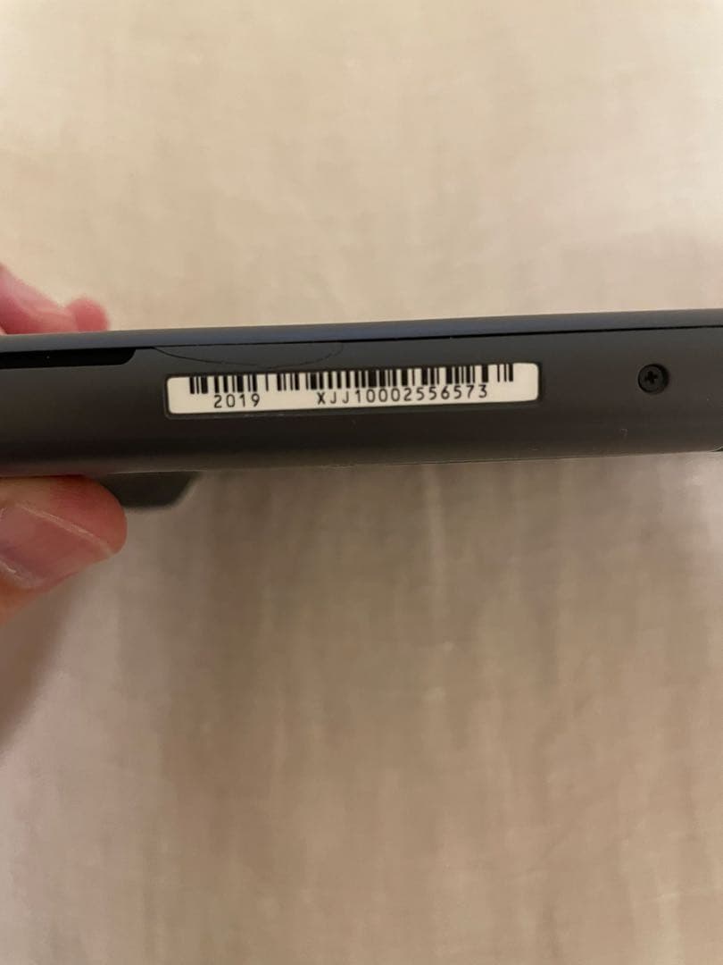 わ*よ様 Nintendo Switch Lite グレー (スマブラ•桃鉄付き