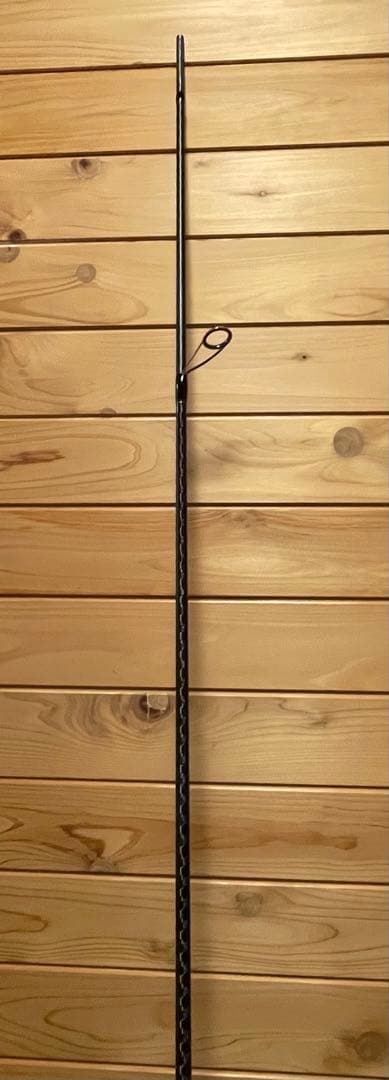 シマノ　SHIMANO ショアキャスティングロッド 19エンカウンターS96ML