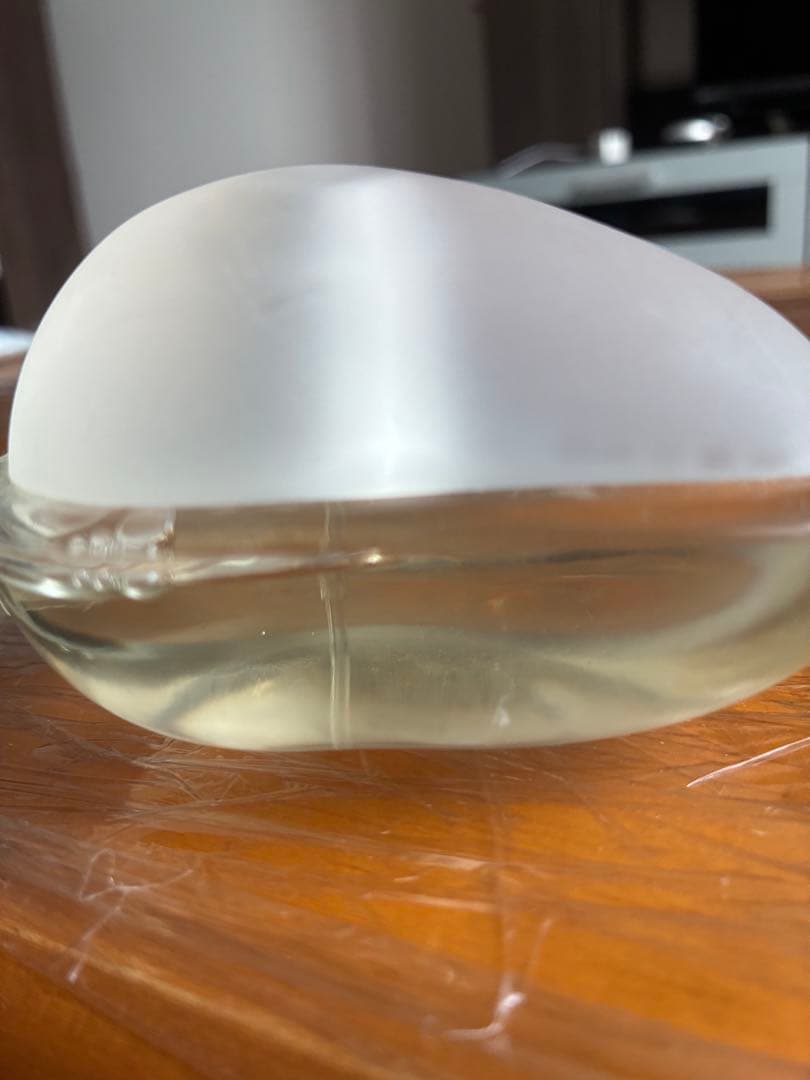 タンジュディチェリアンナムオードバルファン