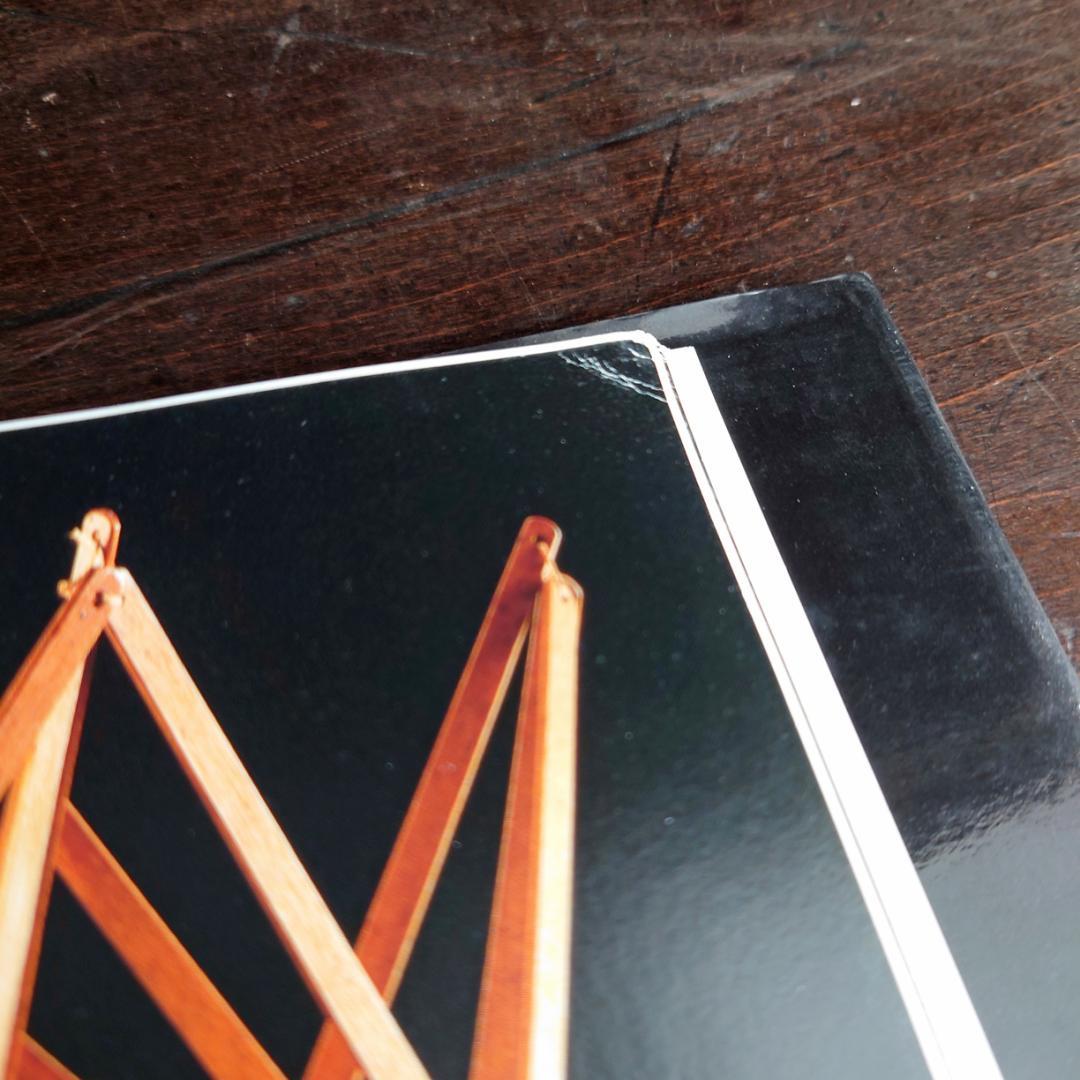 Shaker Design 洋書2冊セット