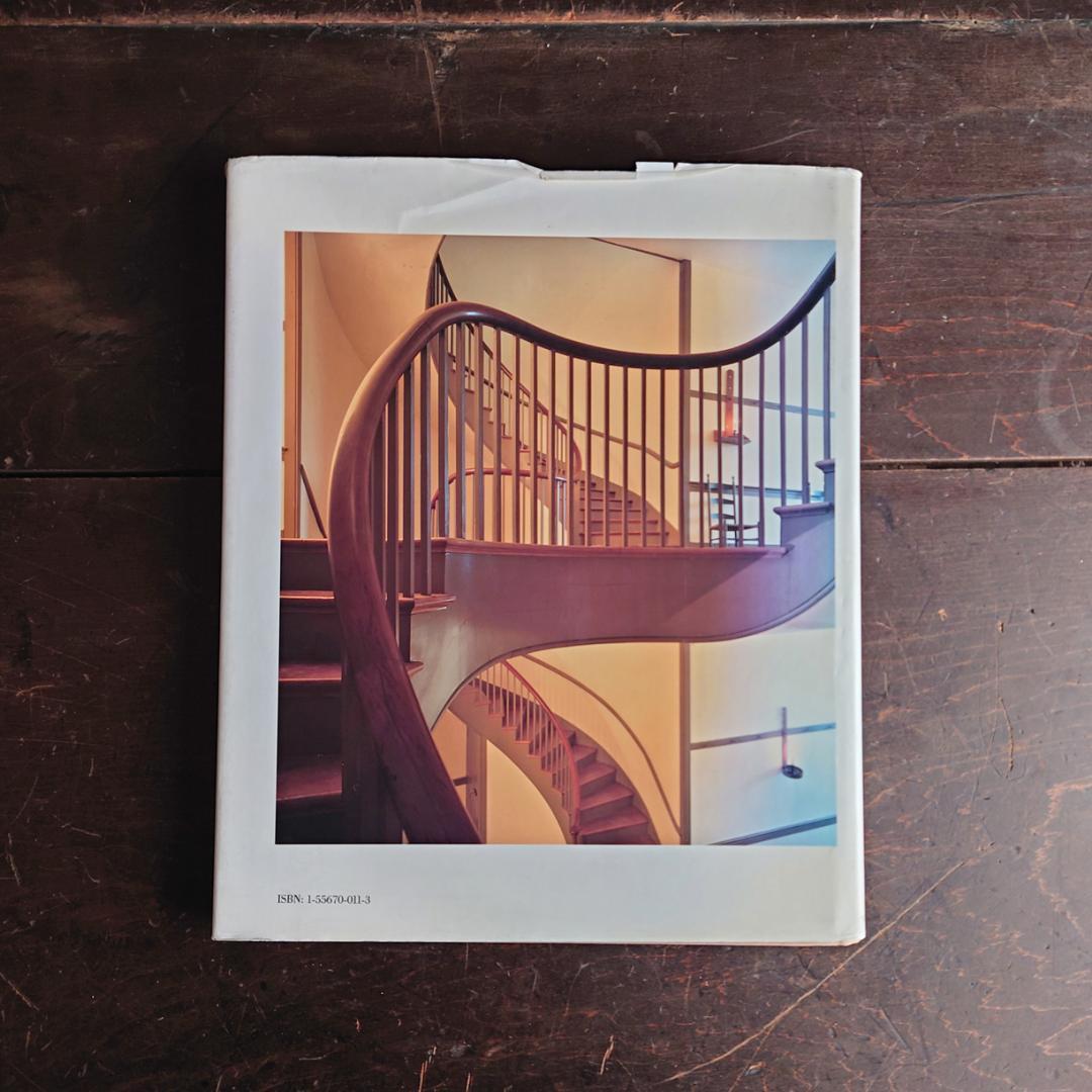 Shaker Design 洋書2冊セット