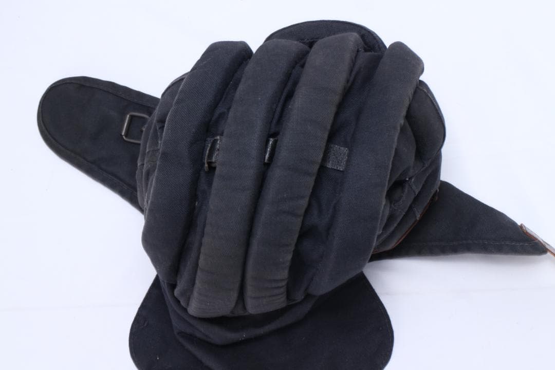 ソ連軍 タンカーヘルメット ゴーグル コスプレ等に