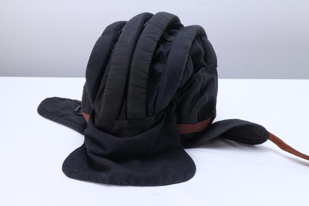 ソ連軍 タンカーヘルメット ゴーグル コスプレ等に