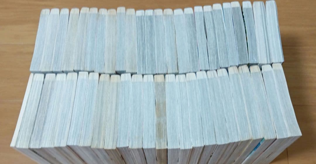 宇宙兄弟　既刊全巻　関連本3冊　心のノート　コミックガイド　0巻　しおり