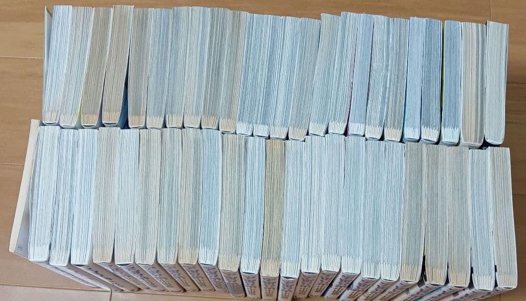 宇宙兄弟　既刊全巻　関連本3冊　心のノート　コミックガイド　0巻　しおり