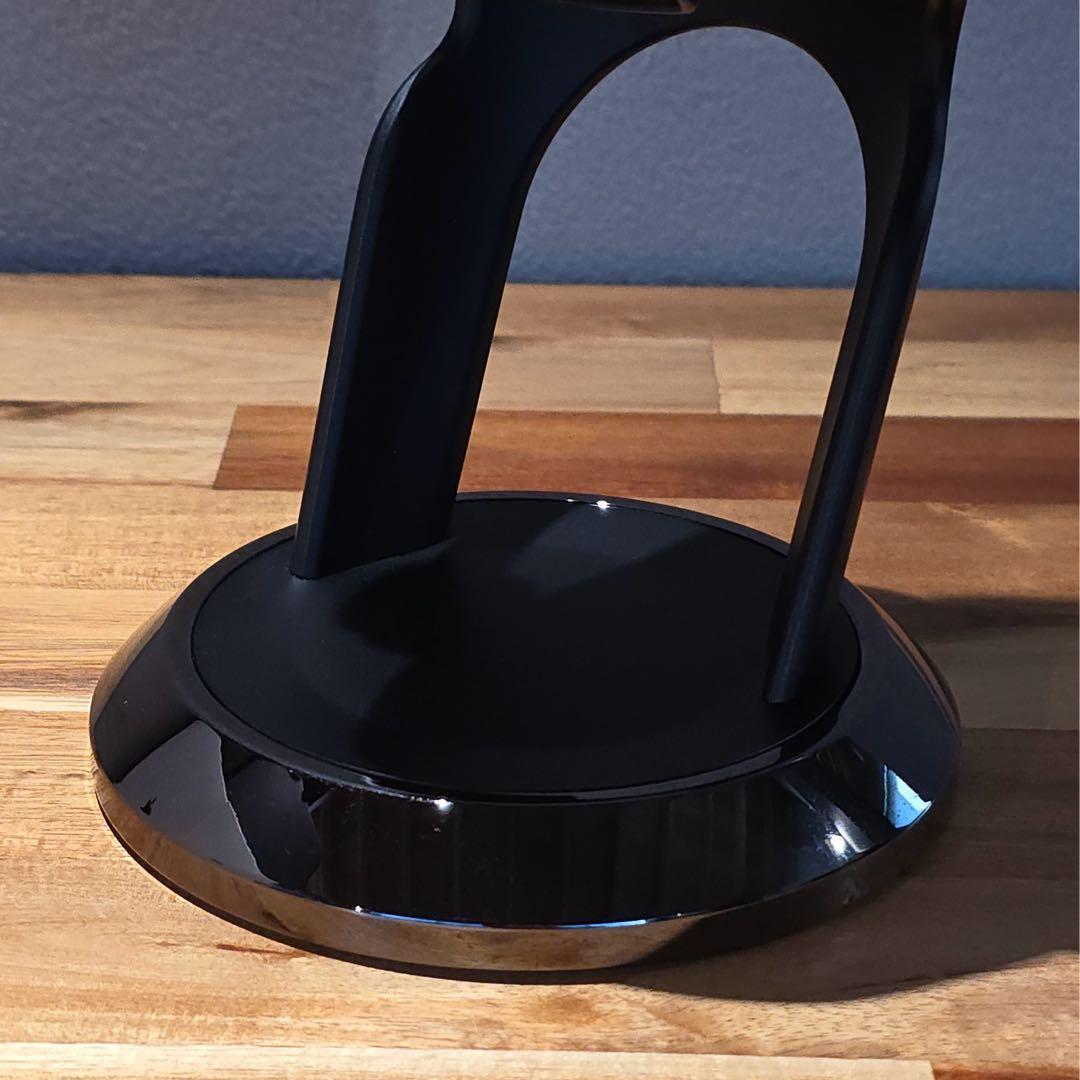 Blue Yeti X コンデンサーマイク