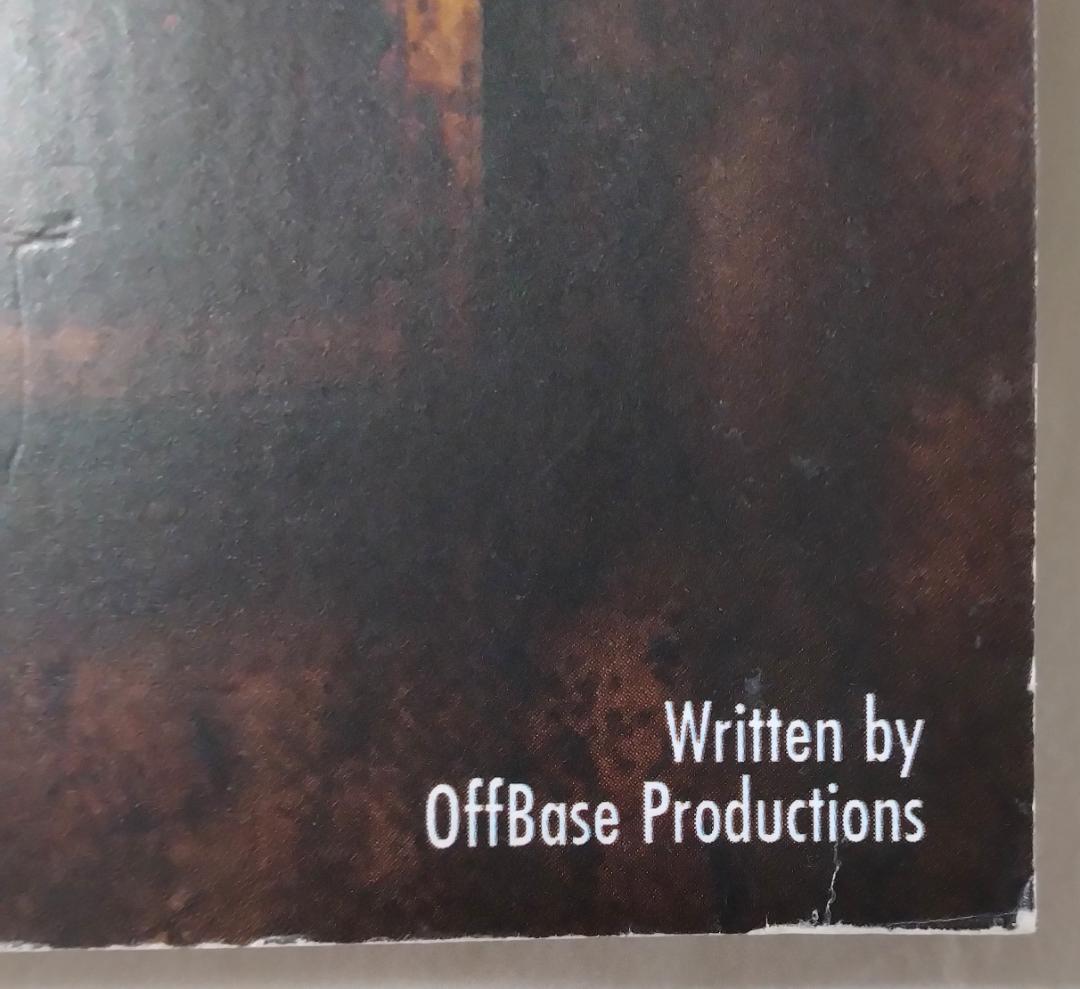 洋書 SILENT HILL COMING サイレントヒルホームカミング